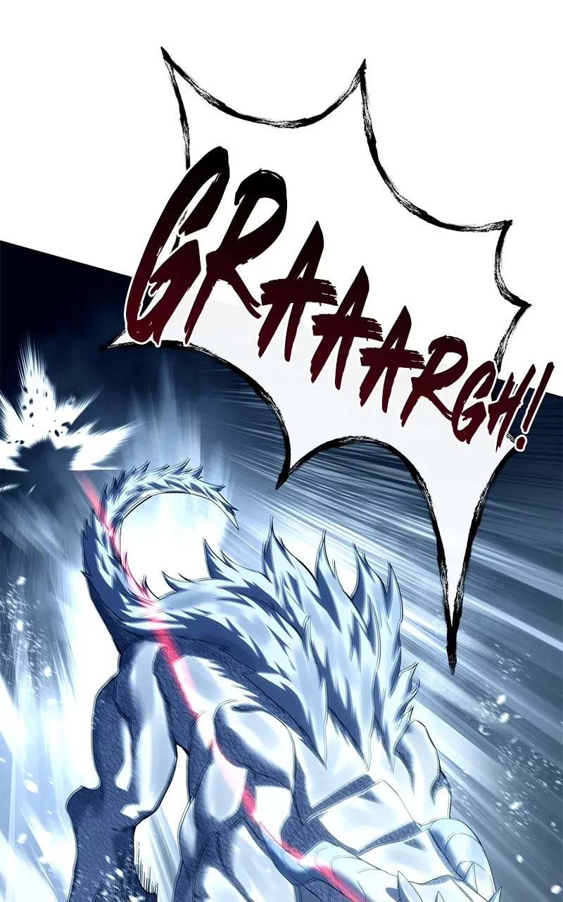 The Stellar Swordmaster Chapter 73 page 127 - 