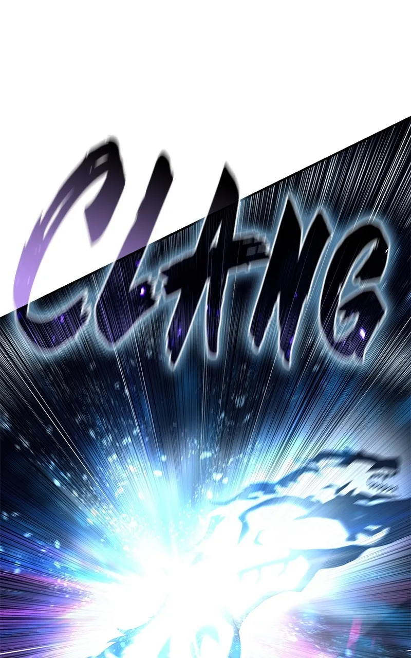 The Stellar Swordmaster Chapter 73 page 129 - 