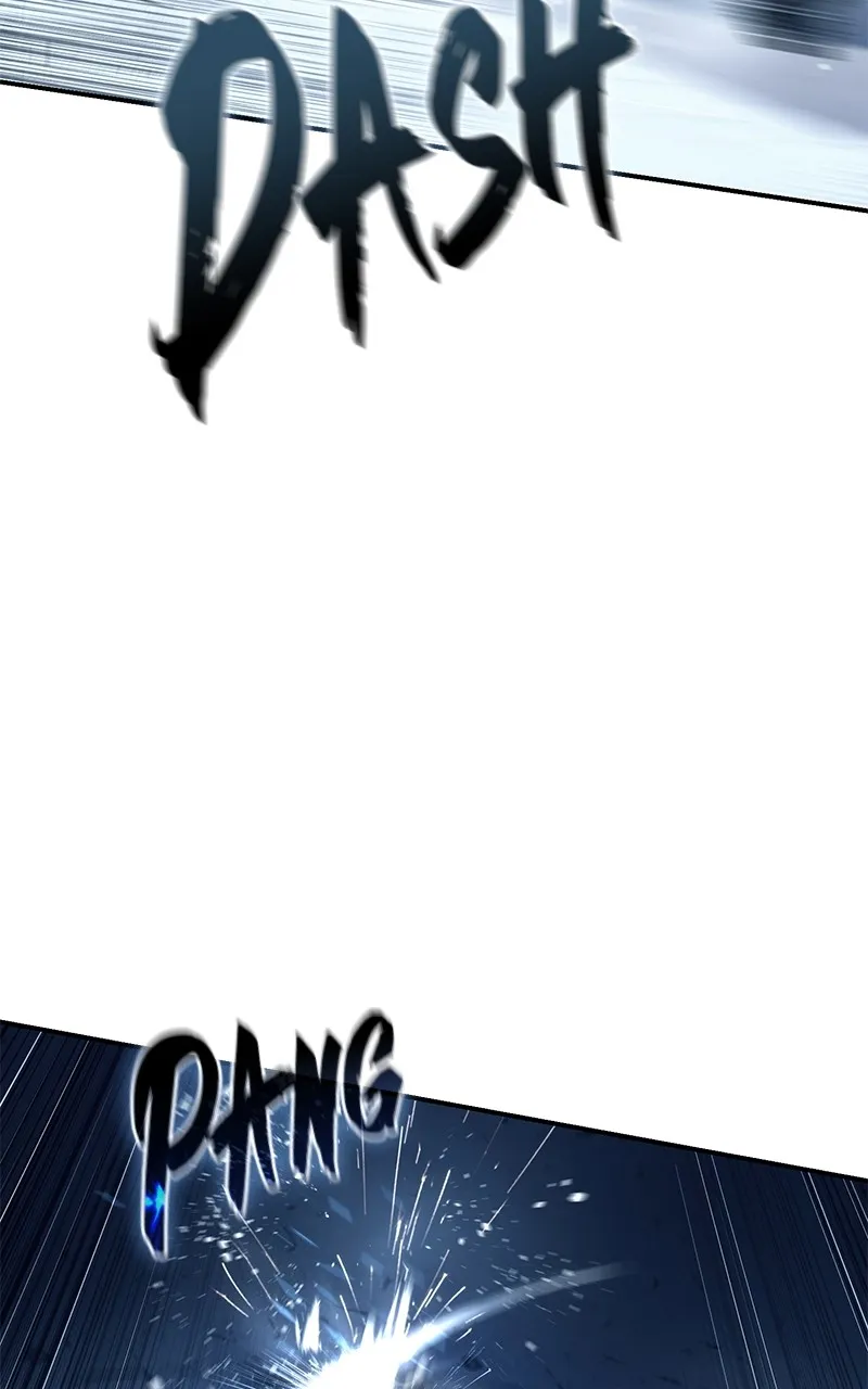The Stellar Swordmaster Chapter 73 page 136 - 
