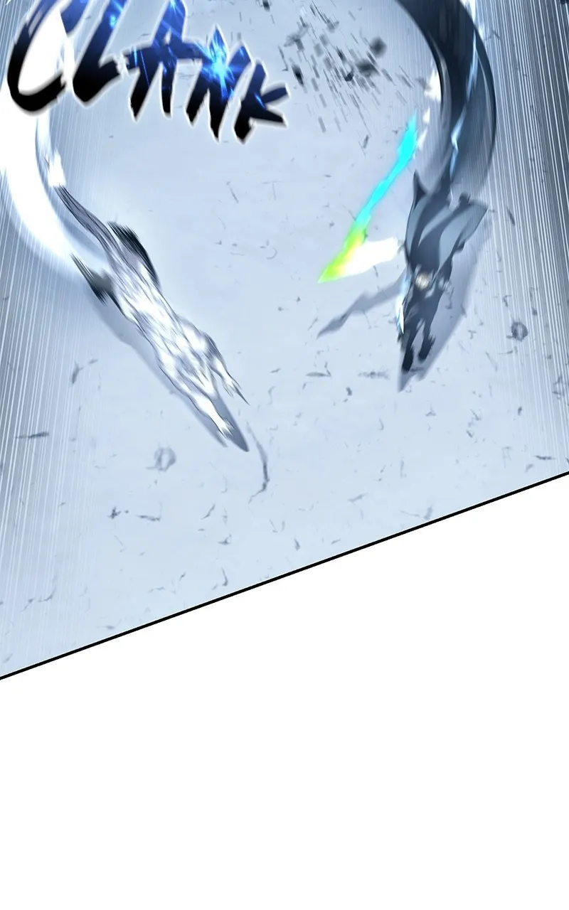 The Stellar Swordmaster Chapter 73 page 138 - 