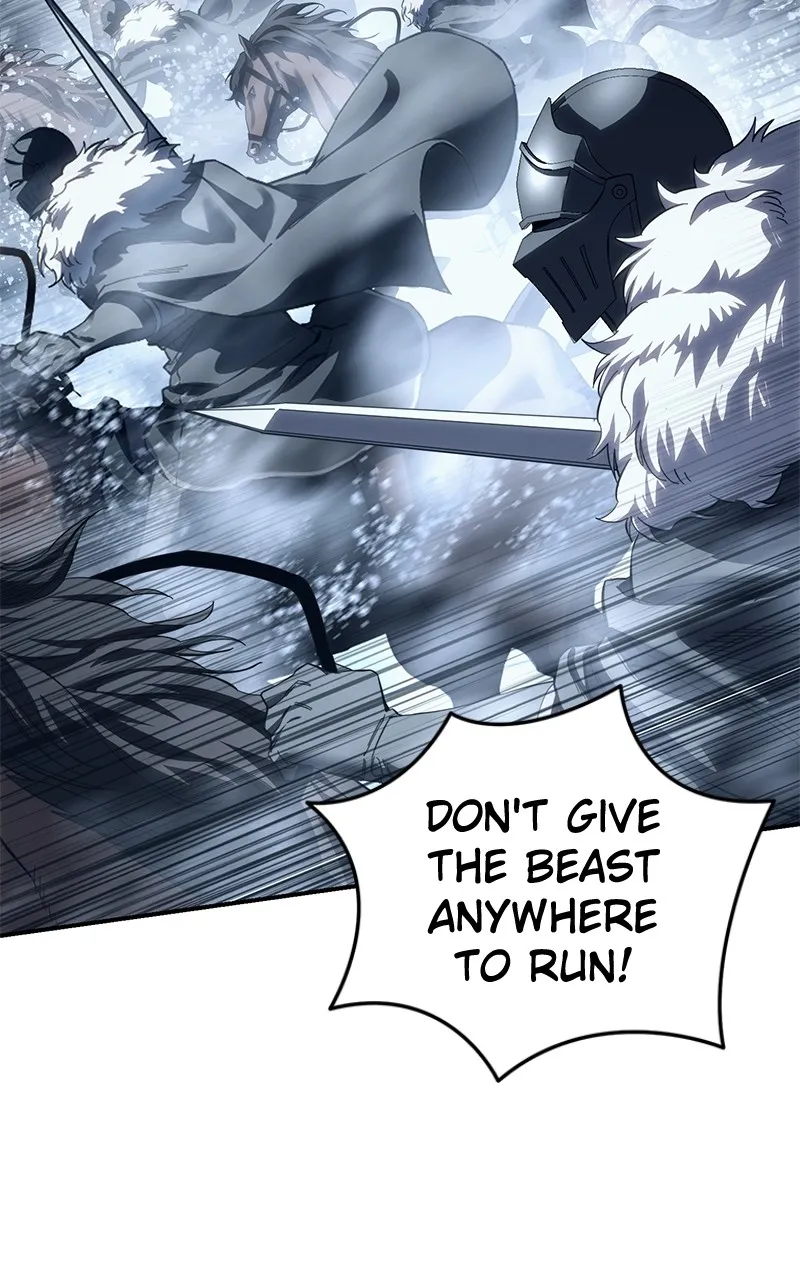 The Stellar Swordmaster Chapter 73 page 15 - 