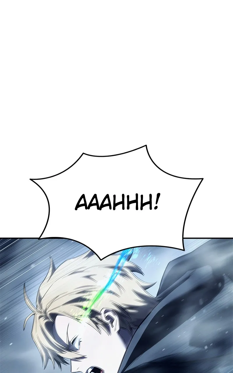 The Stellar Swordmaster Chapter 73 page 141 - 
