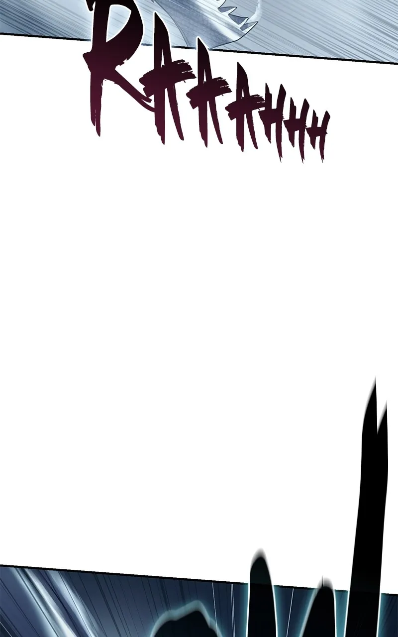 The Stellar Swordmaster Chapter 73 page 143 - 