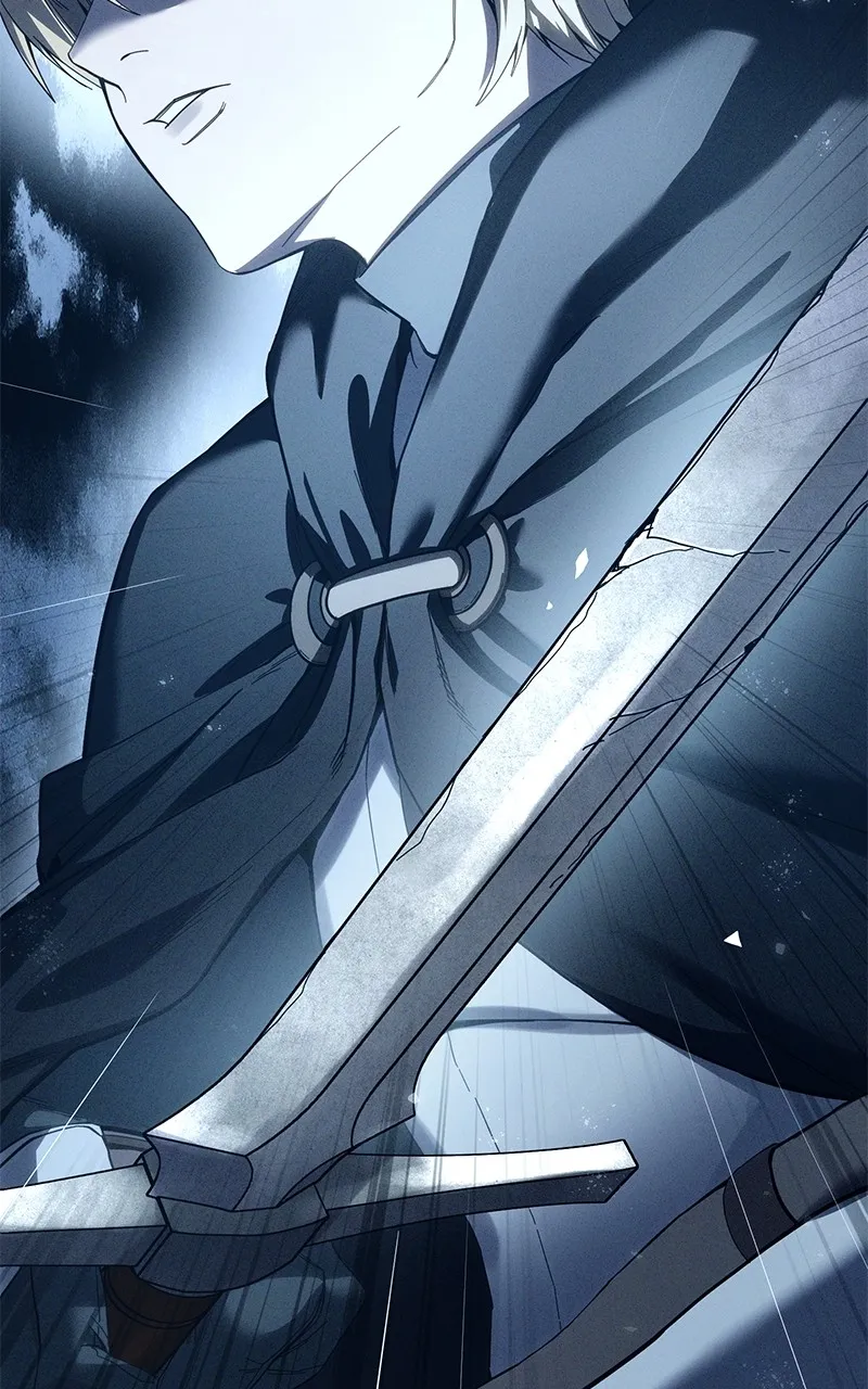 The Stellar Swordmaster Chapter 73 page 152 - 