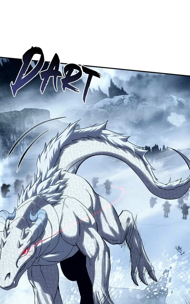 The Stellar Swordmaster Chapter 73 page 18 - 