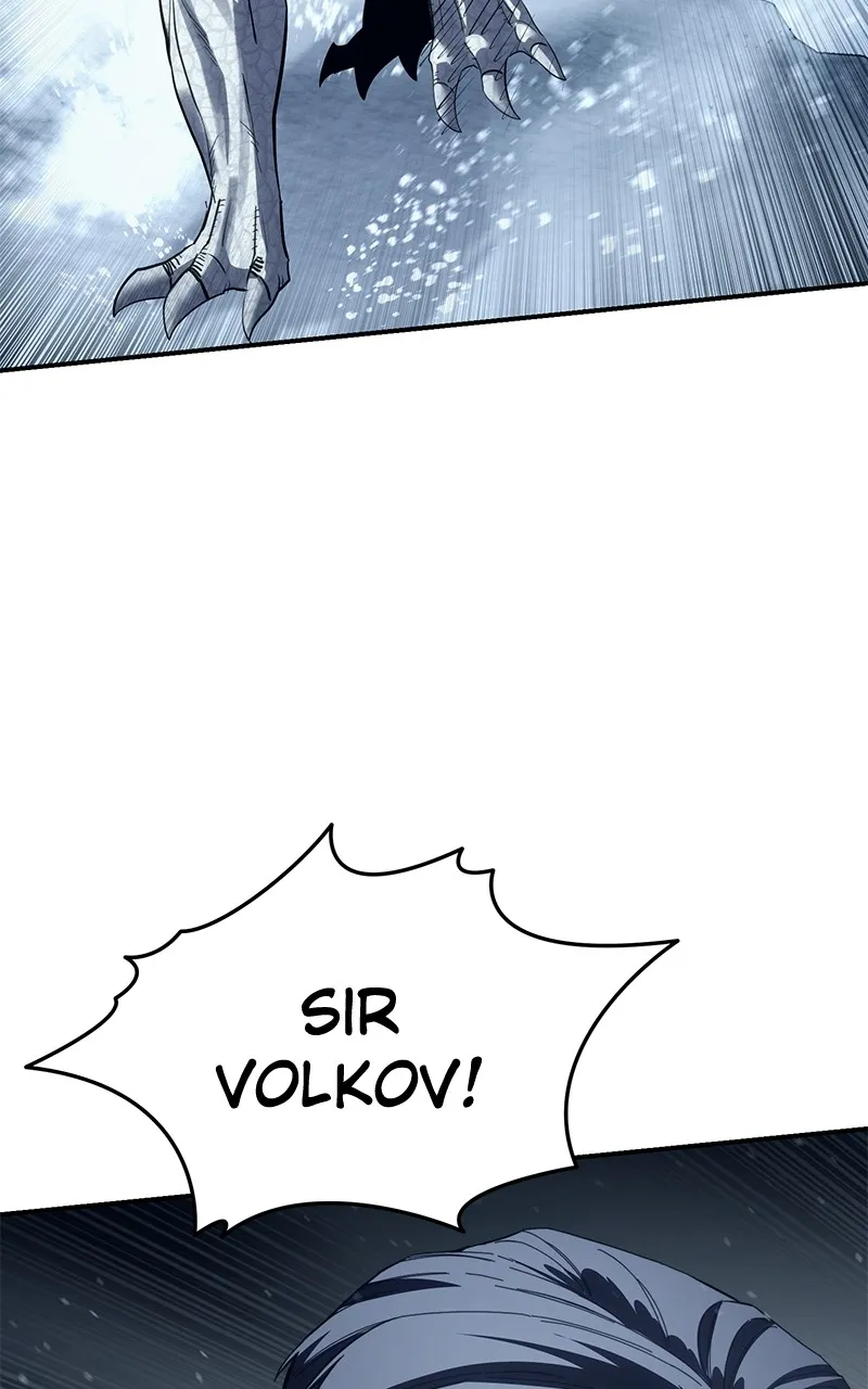 The Stellar Swordmaster Chapter 73 page 19 - 