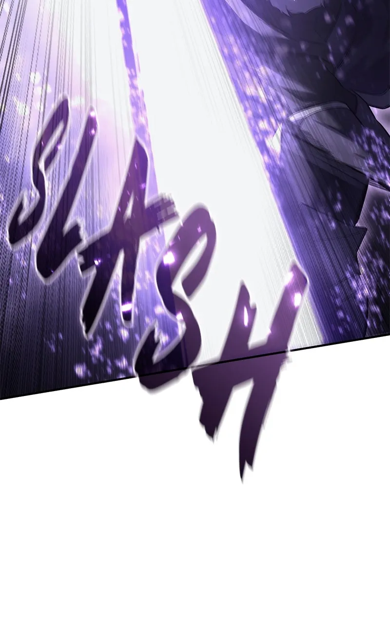 The Stellar Swordmaster Chapter 73 page 22 - 