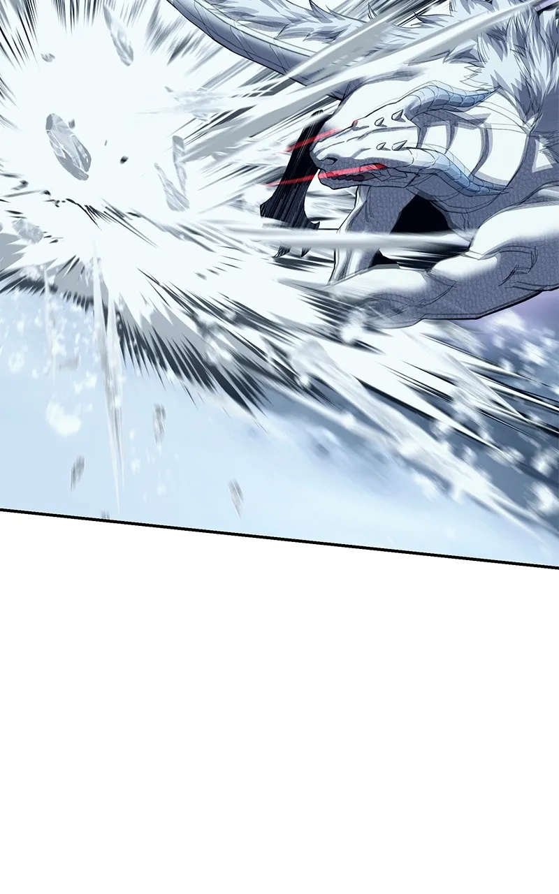 The Stellar Swordmaster Chapter 73 page 24 - 