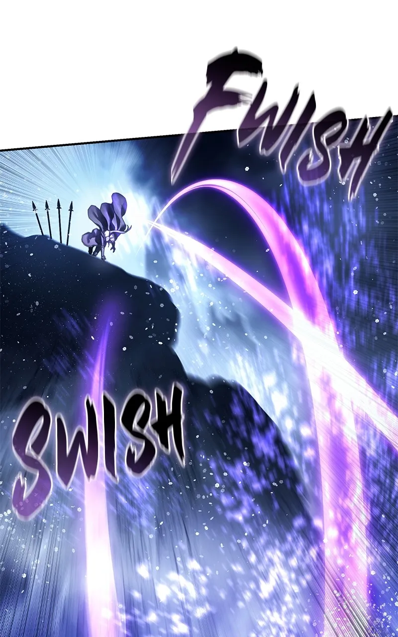 The Stellar Swordmaster Chapter 73 page 25 - 
