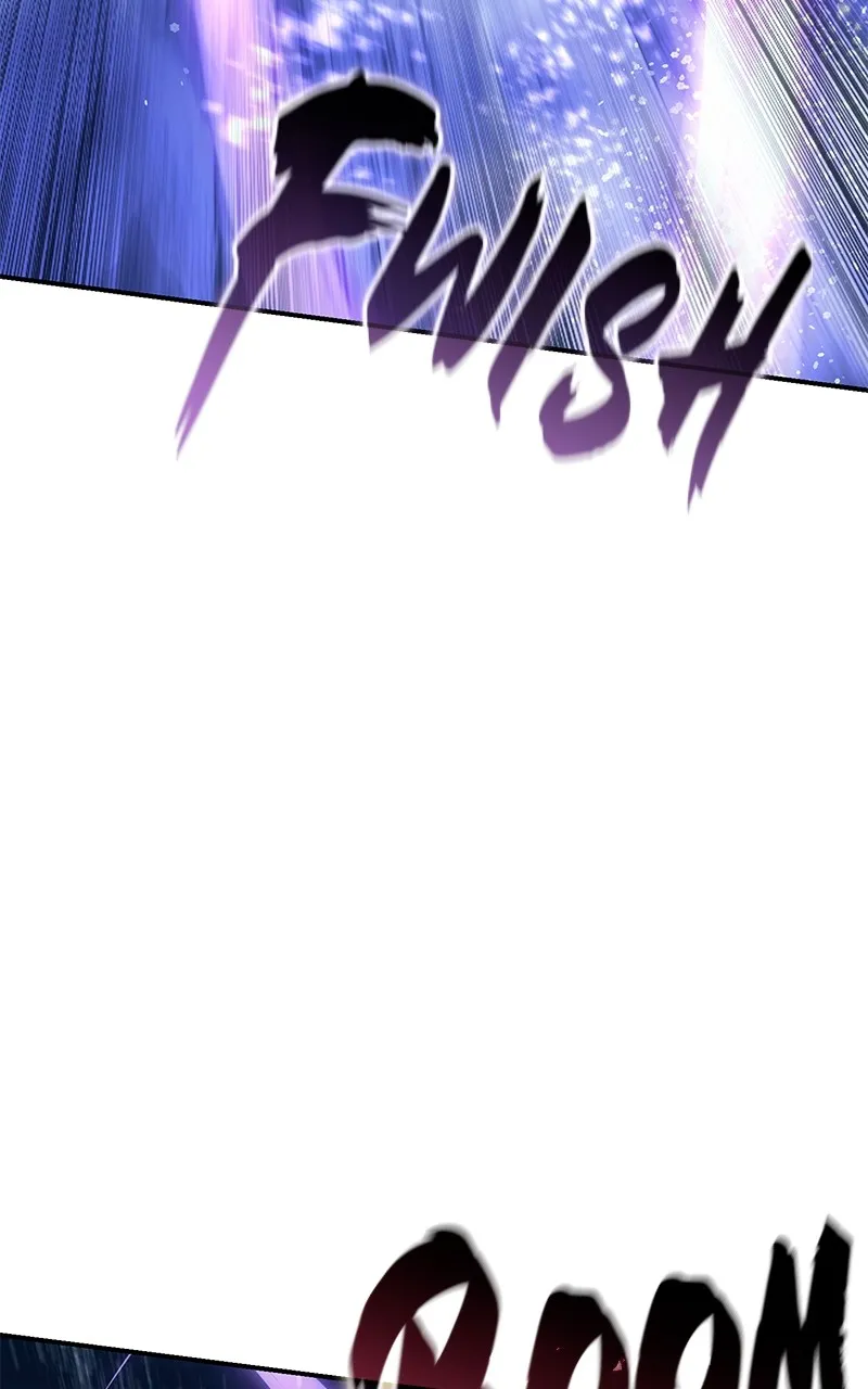 The Stellar Swordmaster Chapter 73 page 26 - 