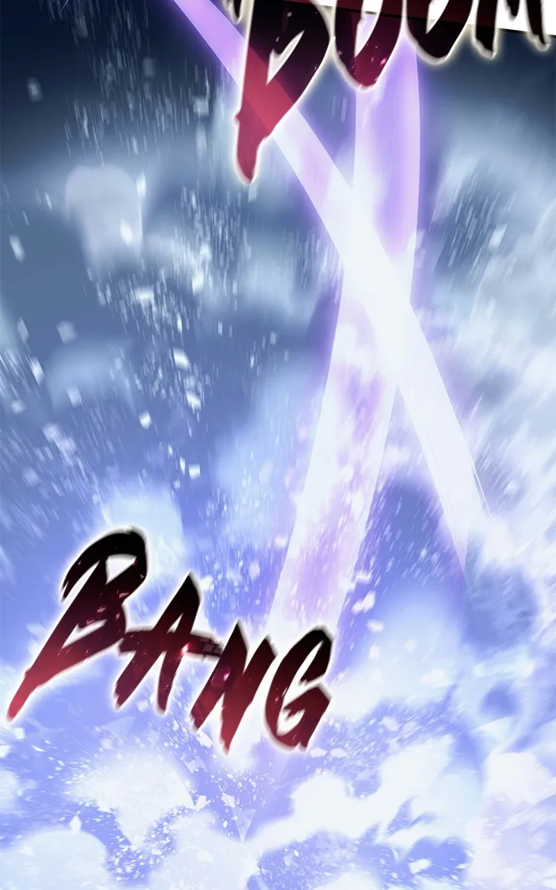 The Stellar Swordmaster Chapter 73 page 27 - 