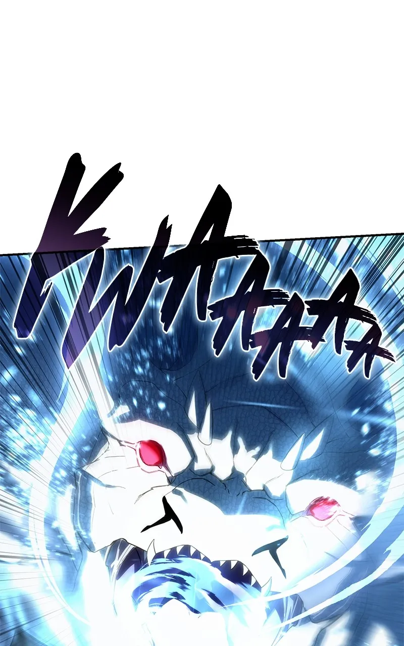 The Stellar Swordmaster Chapter 73 page 32 - 