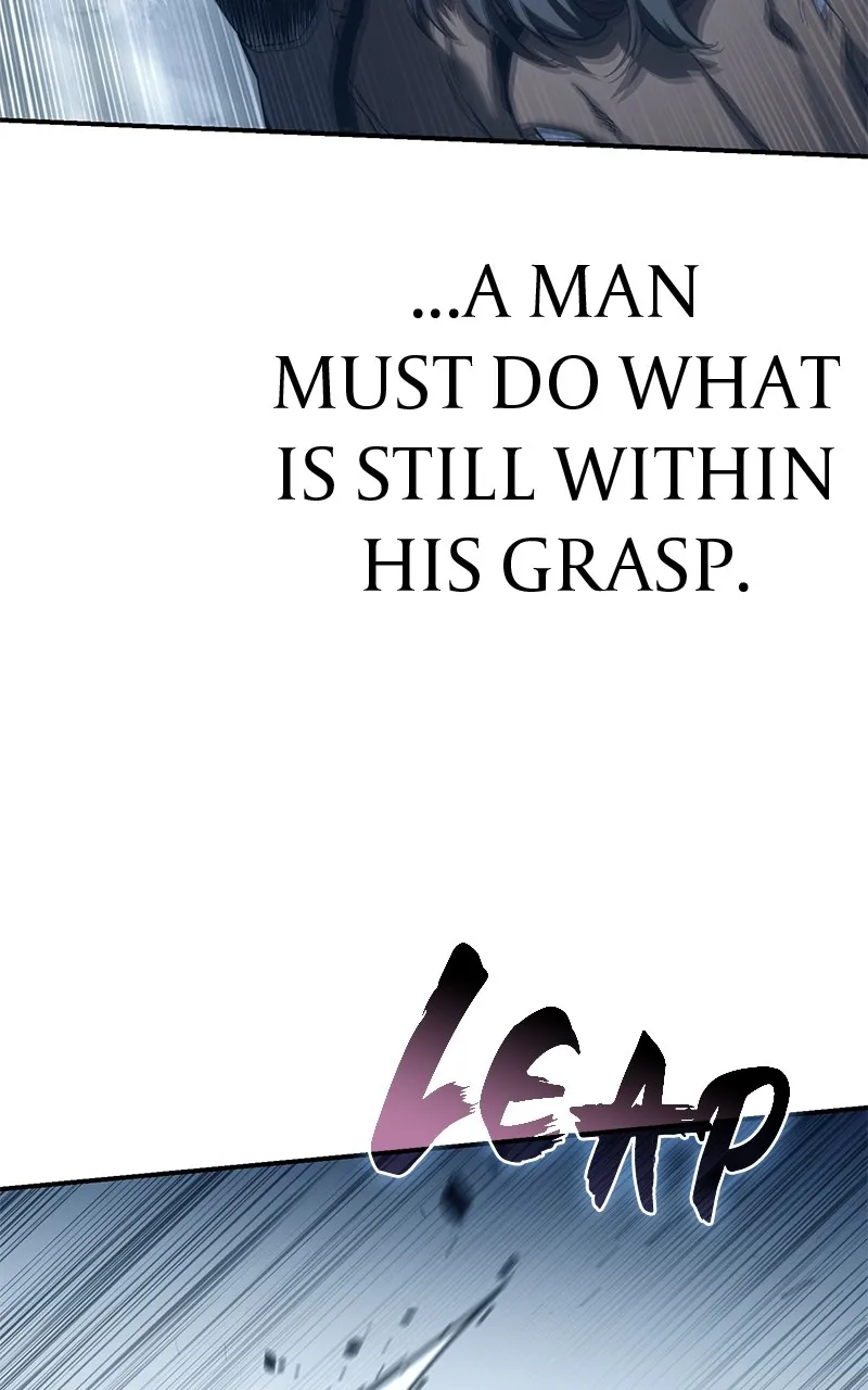 The Stellar Swordmaster Chapter 73 page 44 - 
