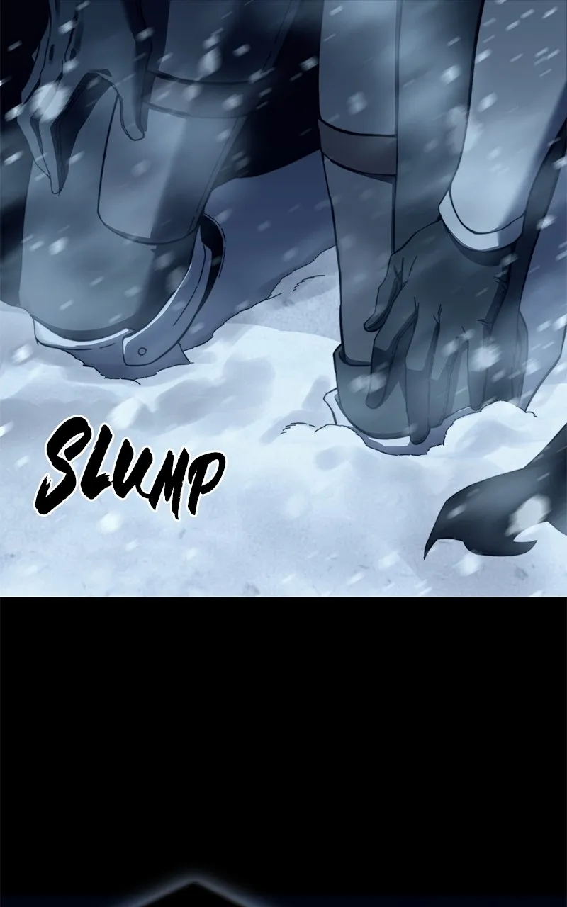 The Stellar Swordmaster Chapter 73 page 62 - 