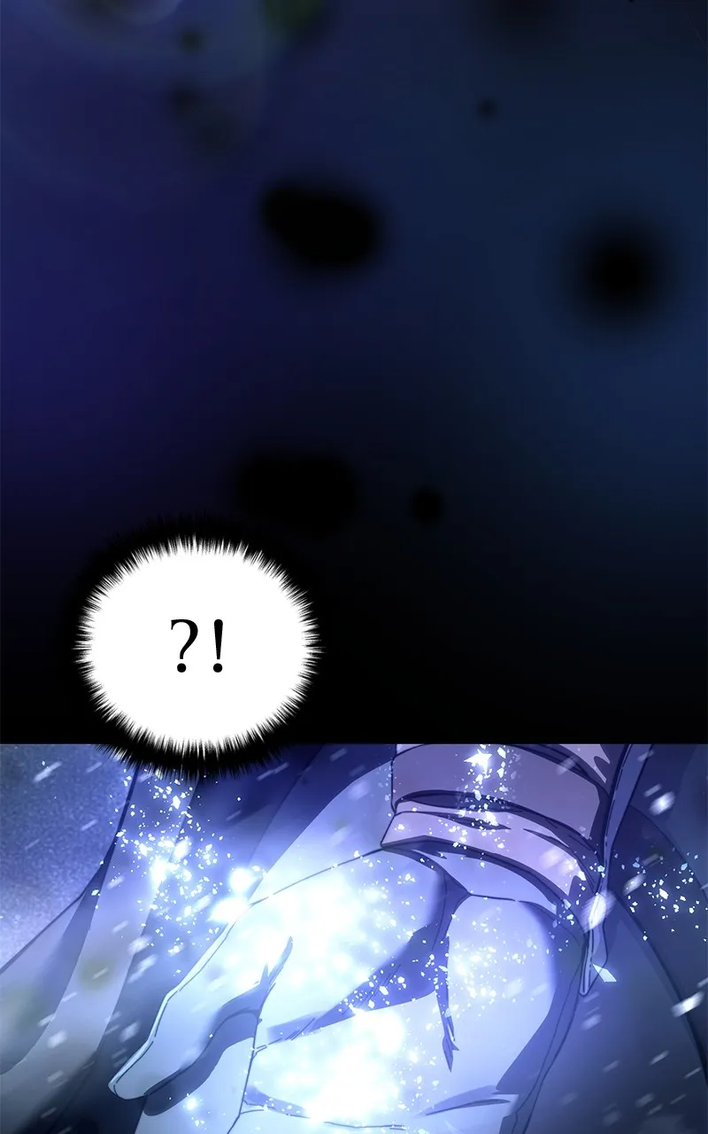 The Stellar Swordmaster Chapter 73 page 67 - 