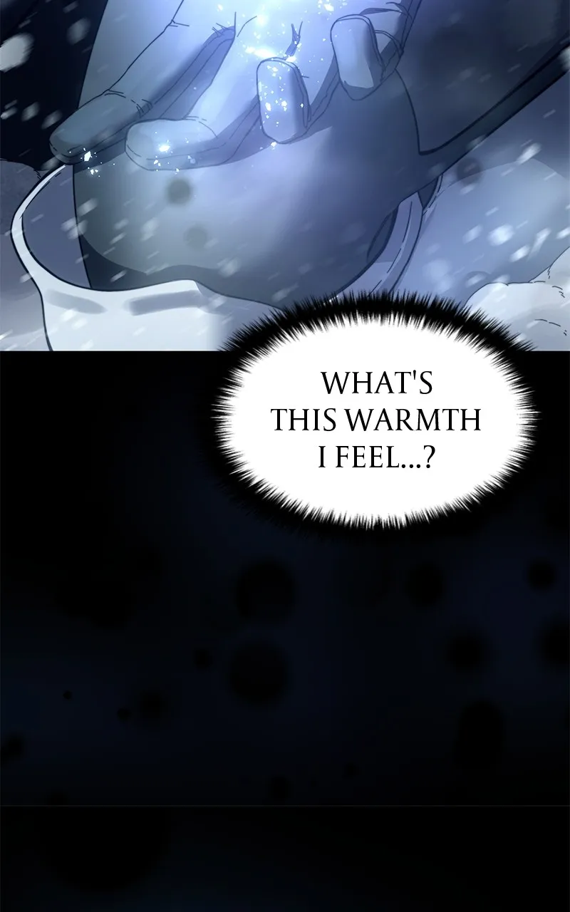 The Stellar Swordmaster Chapter 73 page 68 - 