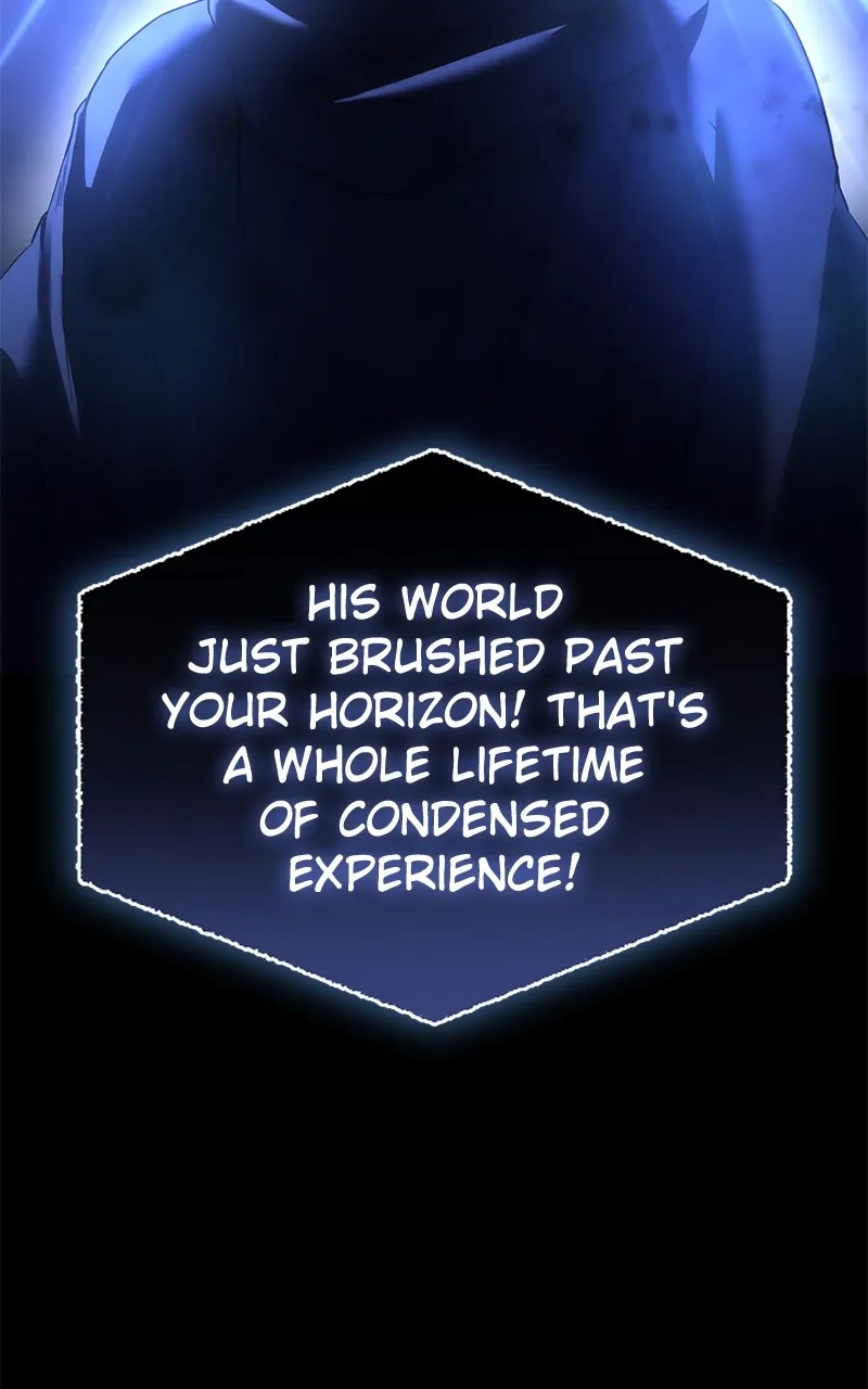 The Stellar Swordmaster Chapter 73 page 73 - 