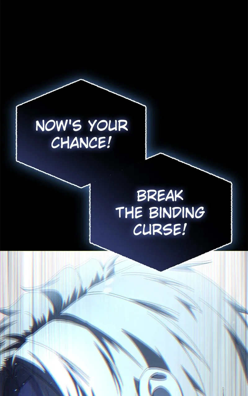 The Stellar Swordmaster Chapter 73 page 74 - 