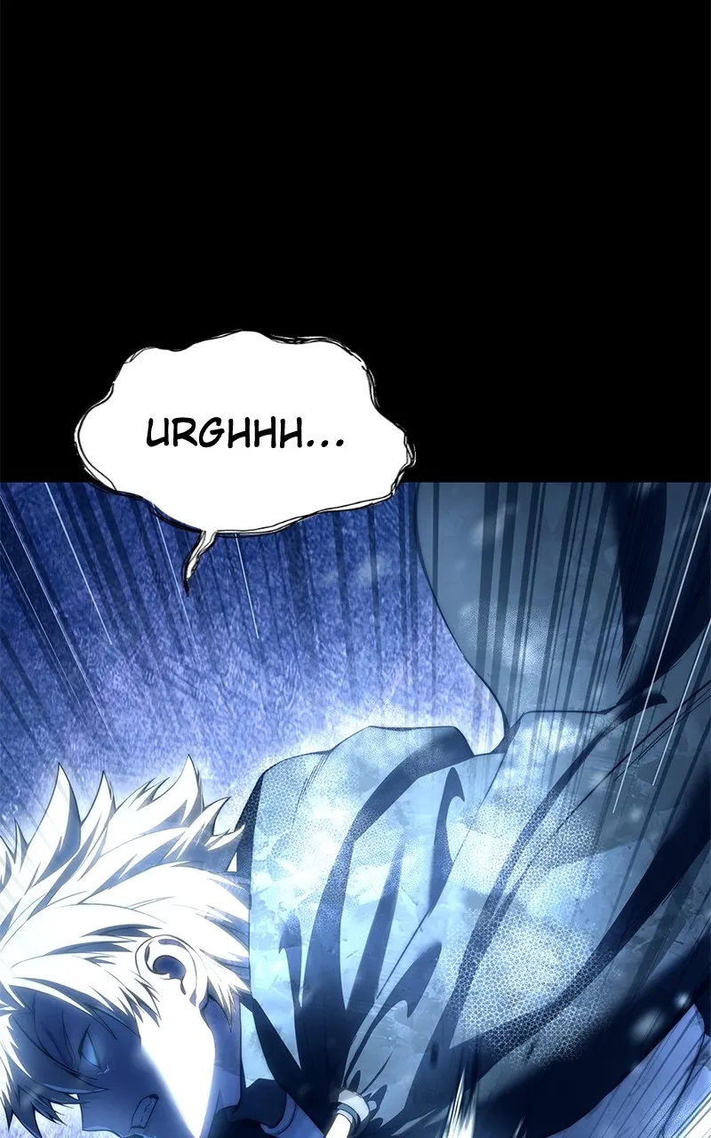 The Stellar Swordmaster Chapter 73 page 77 - 