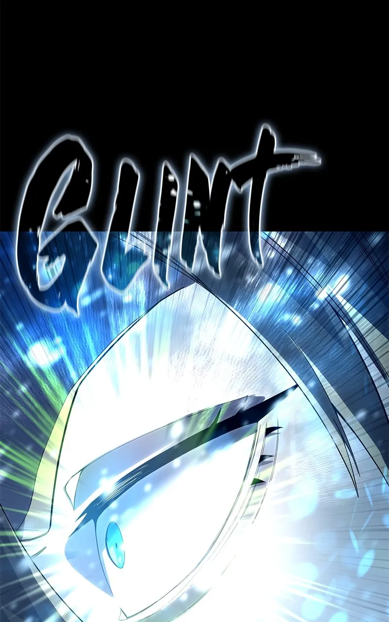 The Stellar Swordmaster Chapter 73 page 79 - 