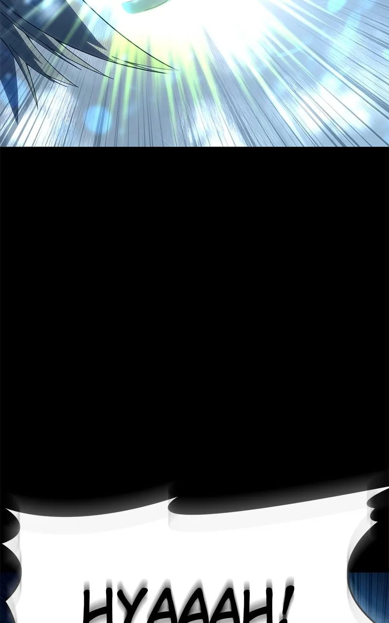 The Stellar Swordmaster Chapter 73 page 80 - 
