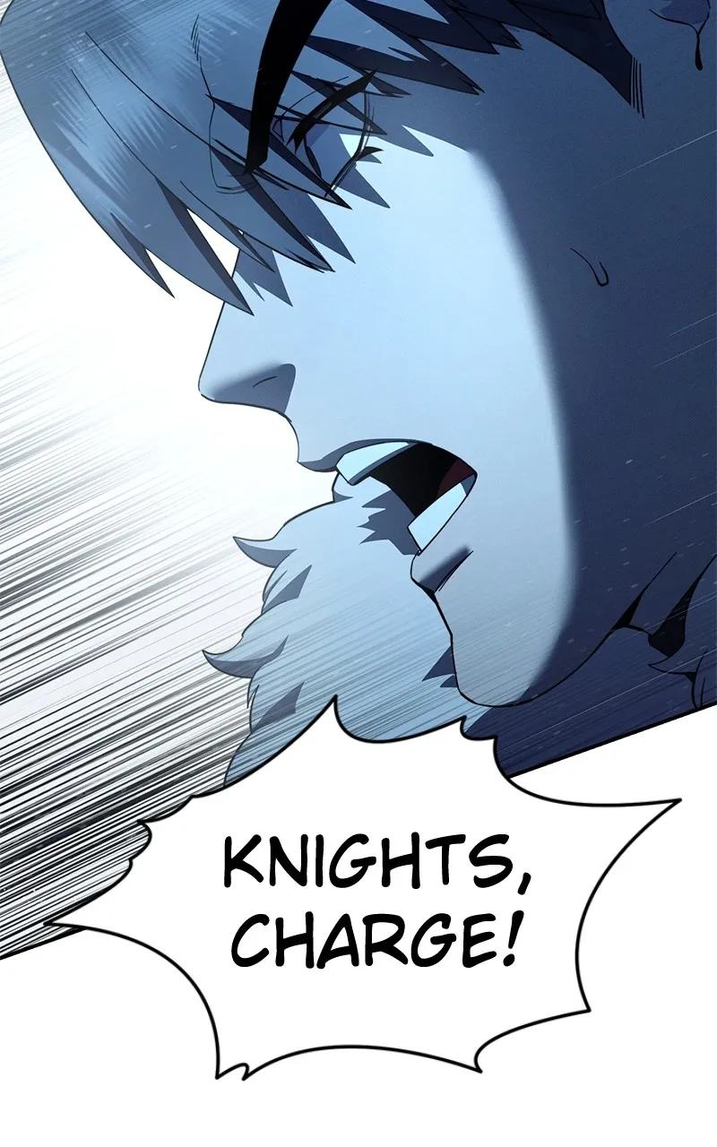 The Stellar Swordmaster Chapter 73 page 9 - 