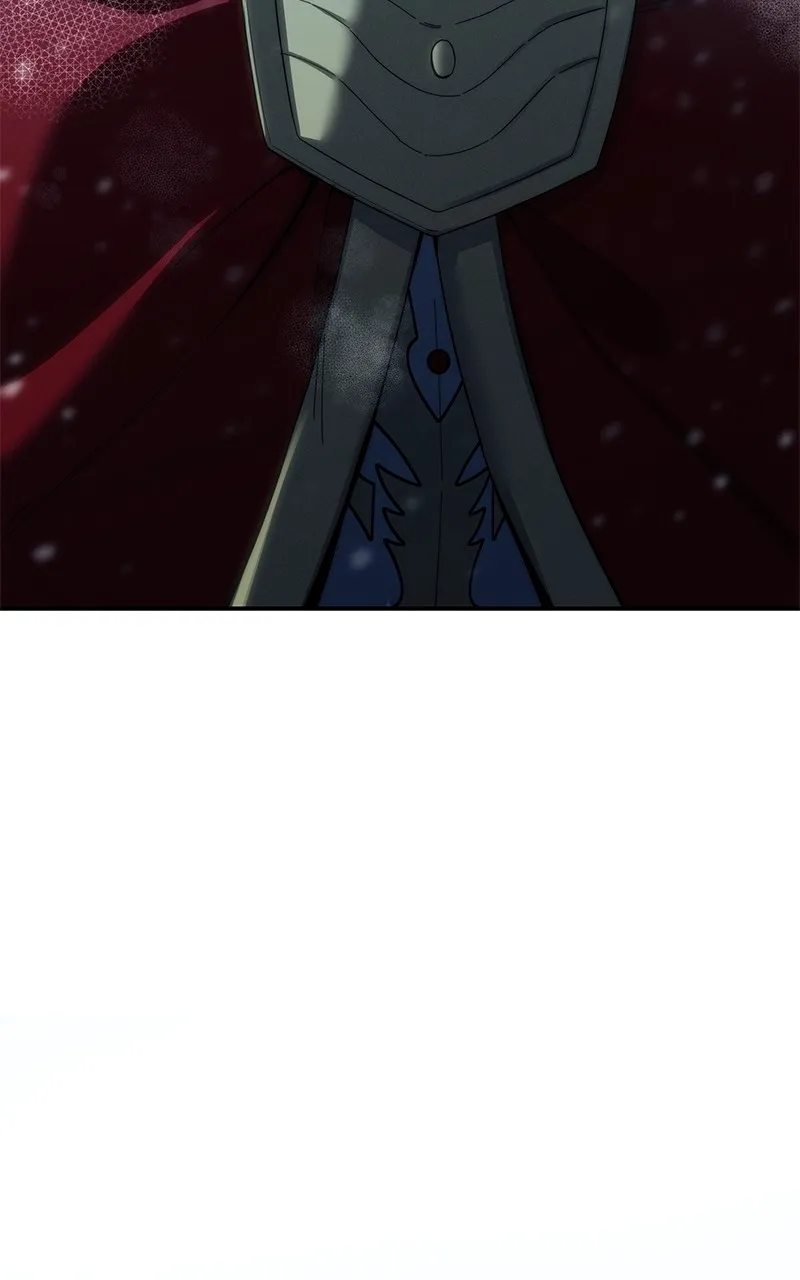The Stellar Swordmaster Chapter 73 page 95 - 