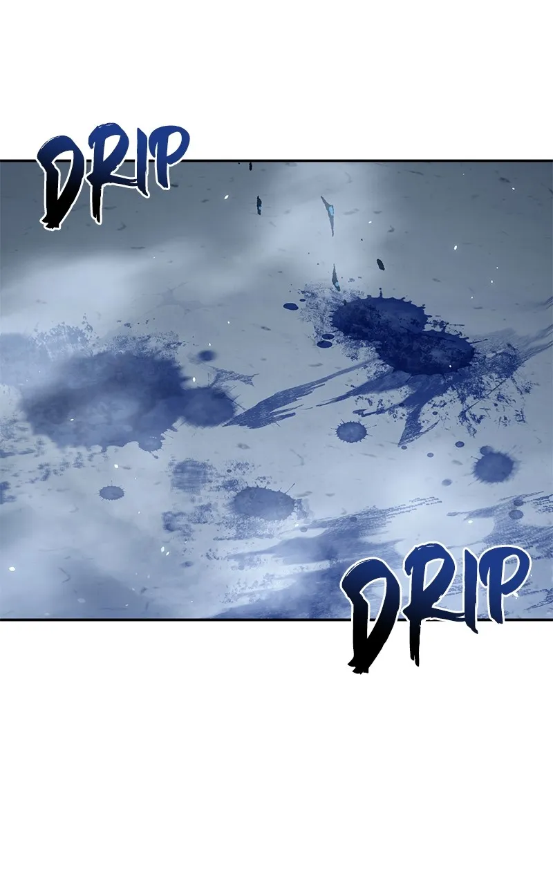 The Stellar Swordmaster Chapter 74 page 2 - 
