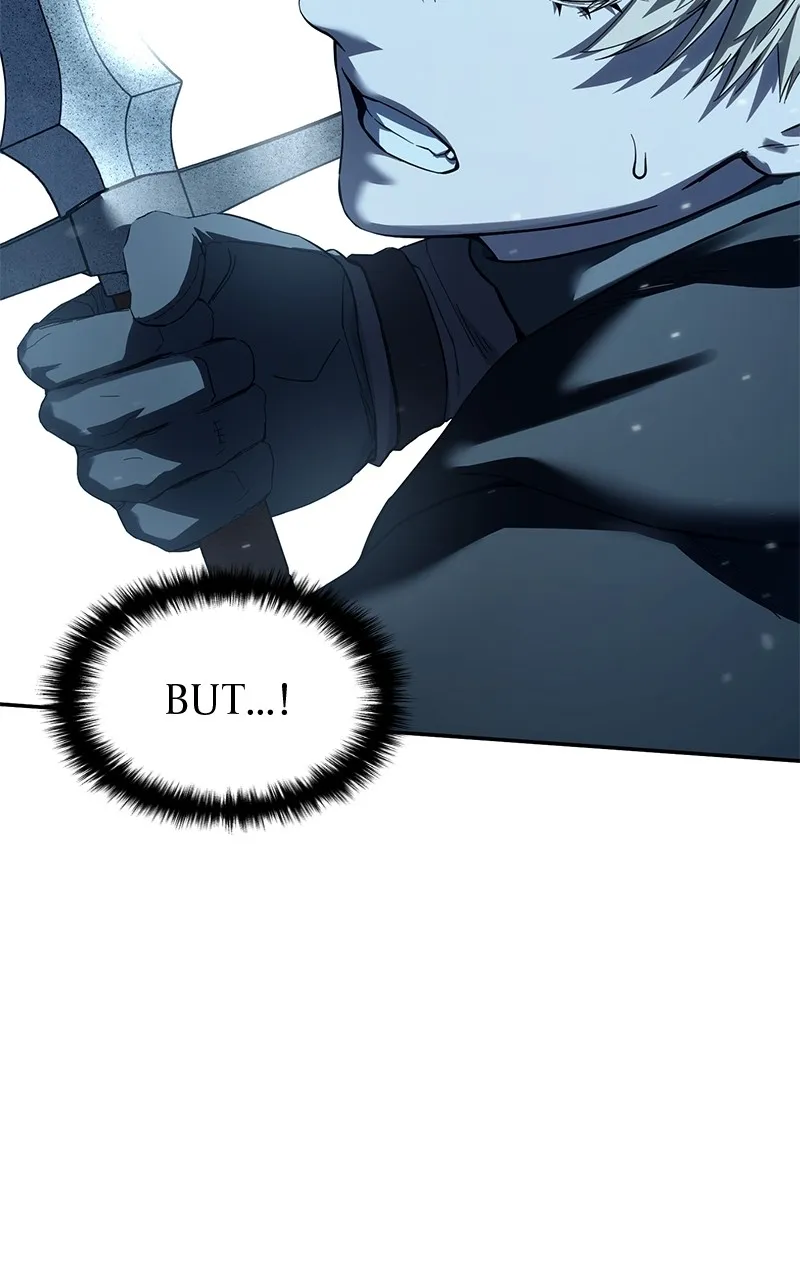 The Stellar Swordmaster Chapter 74 page 13 - 