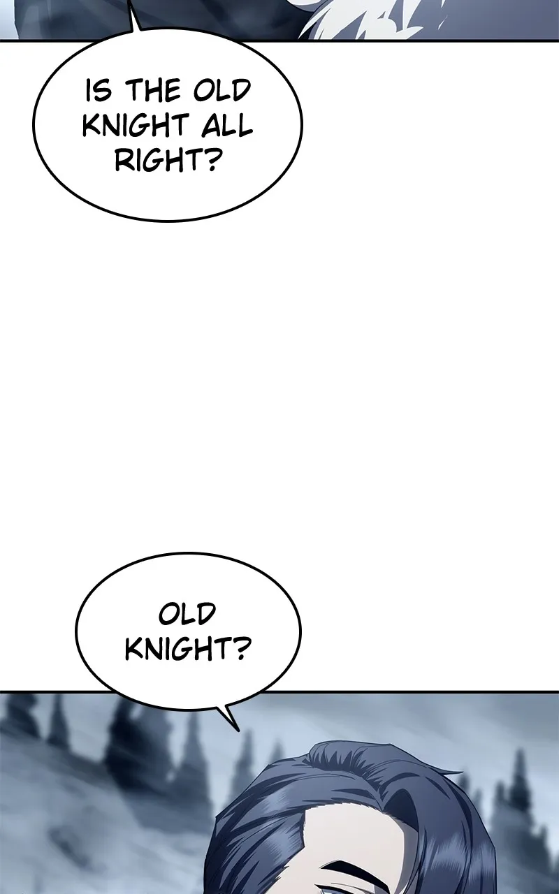 The Stellar Swordmaster Chapter 74 page 128 - 