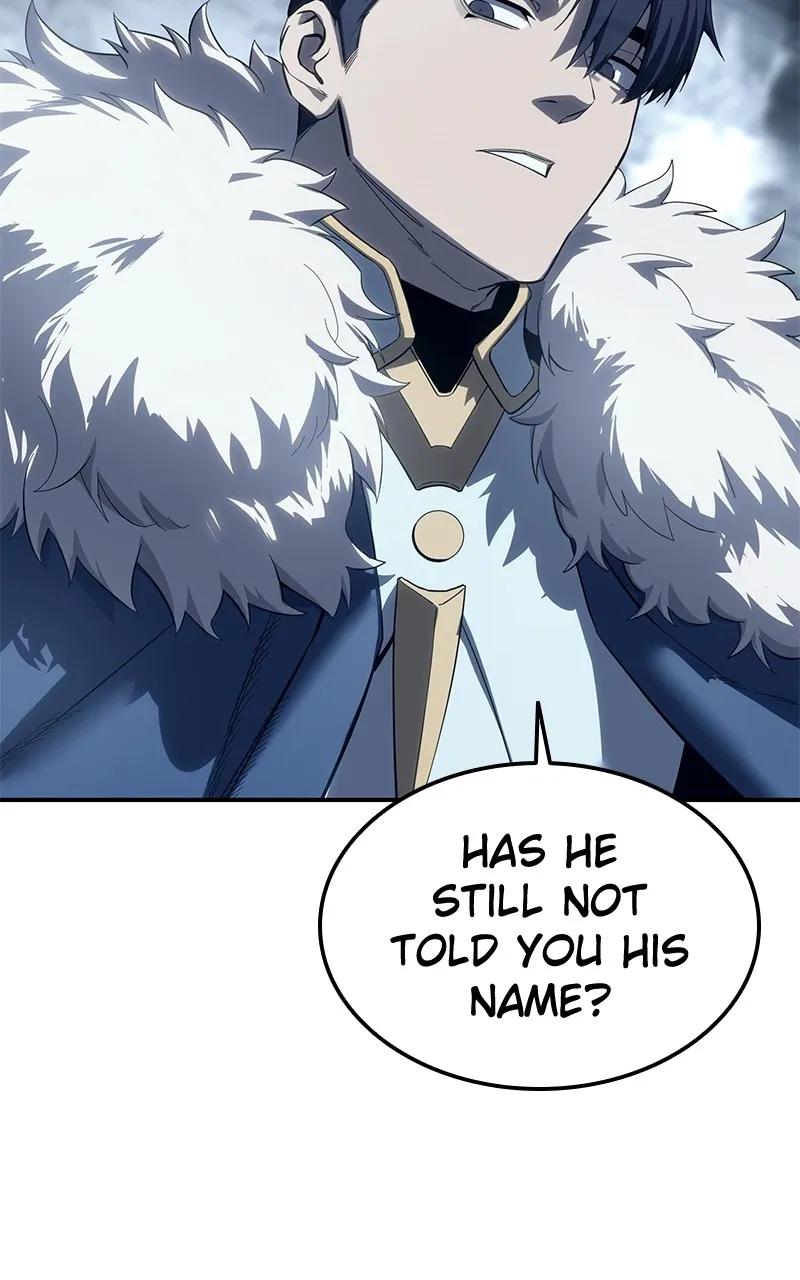 The Stellar Swordmaster Chapter 74 page 129 - 
