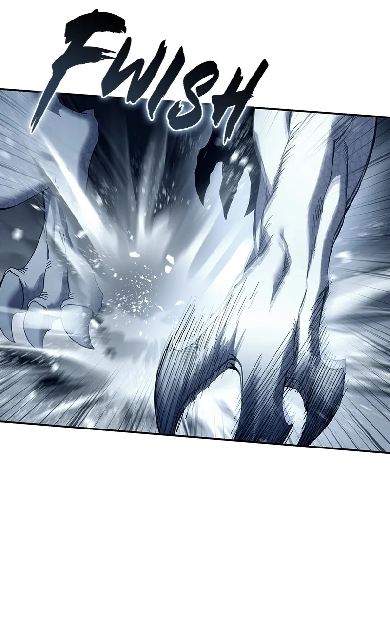 The Stellar Swordmaster Chapter 74 page 14 - 