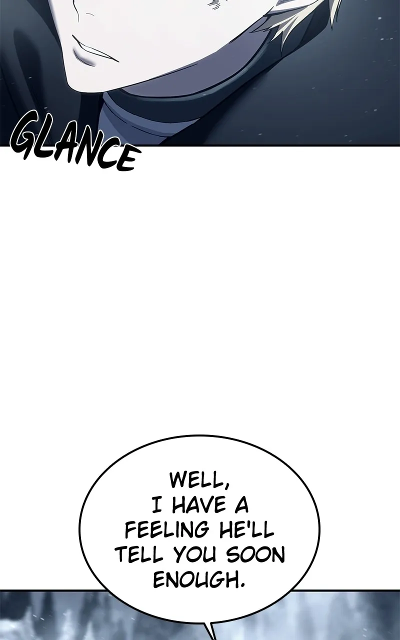 The Stellar Swordmaster Chapter 74 page 131 - 