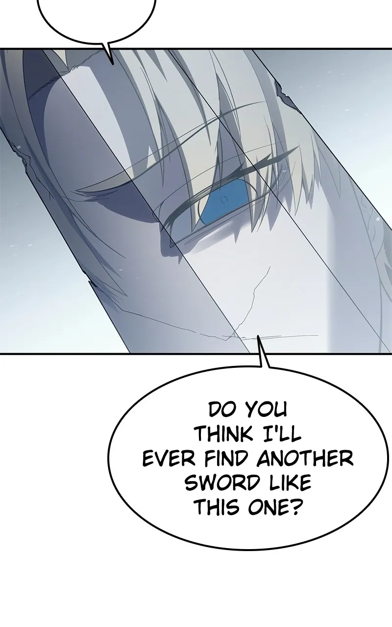 The Stellar Swordmaster Chapter 74 page 139 - 