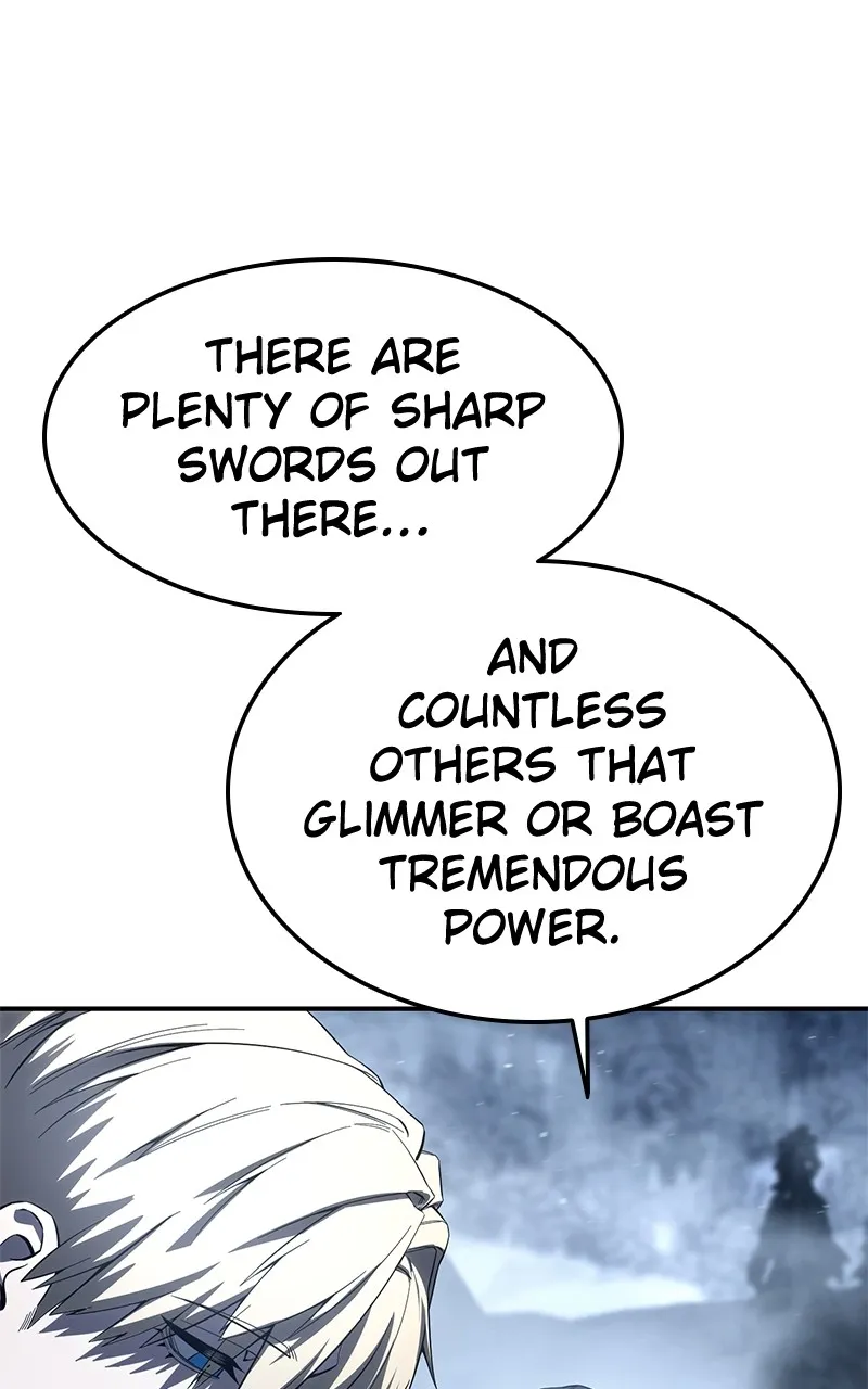 The Stellar Swordmaster Chapter 74 page 140 - 