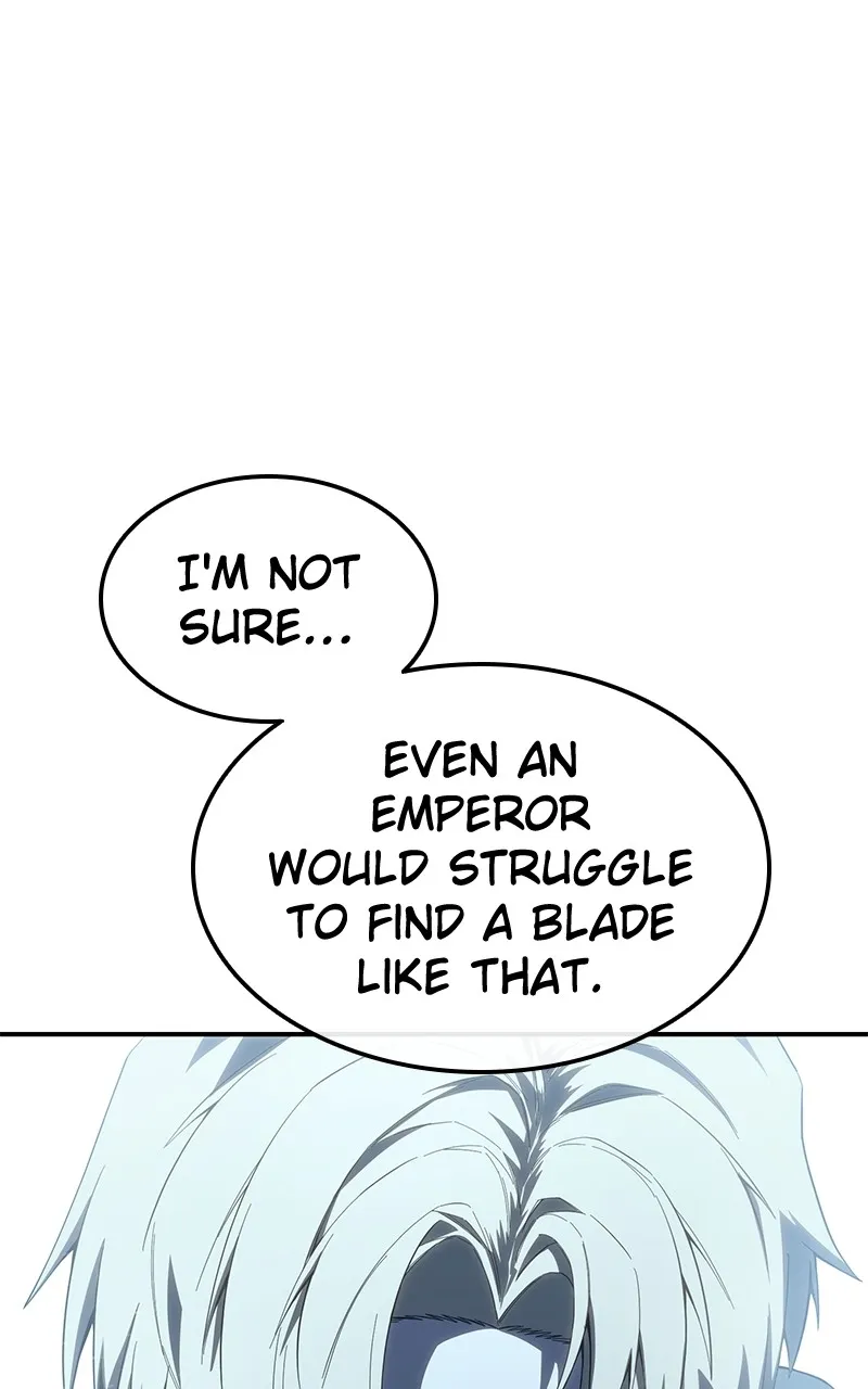 The Stellar Swordmaster Chapter 74 page 142 - 