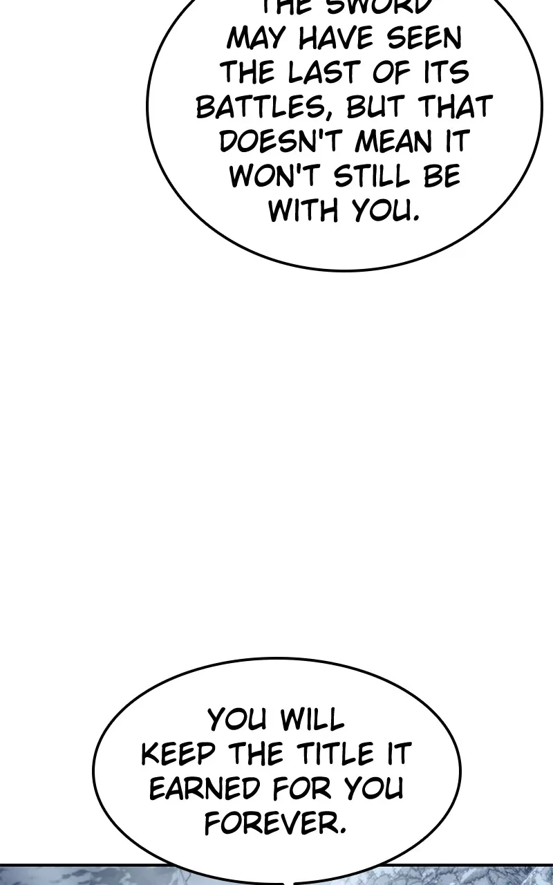 The Stellar Swordmaster Chapter 74 page 145 - 