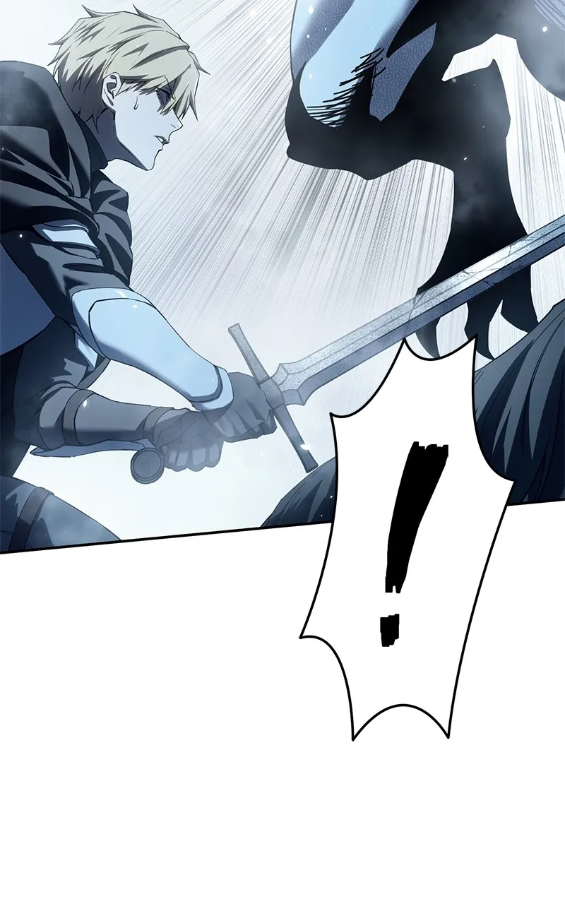 The Stellar Swordmaster Chapter 74 page 16 - 