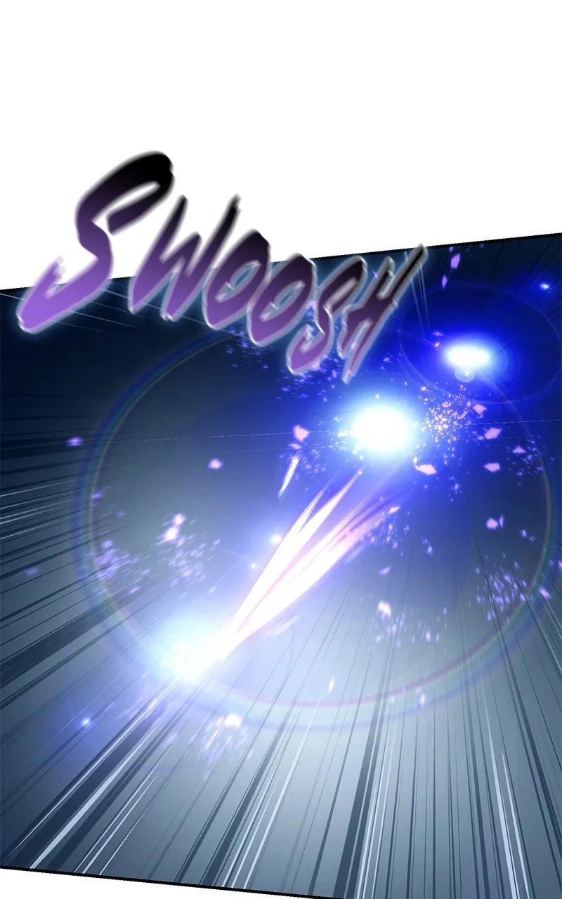 The Stellar Swordmaster Chapter 74 page 17 - 