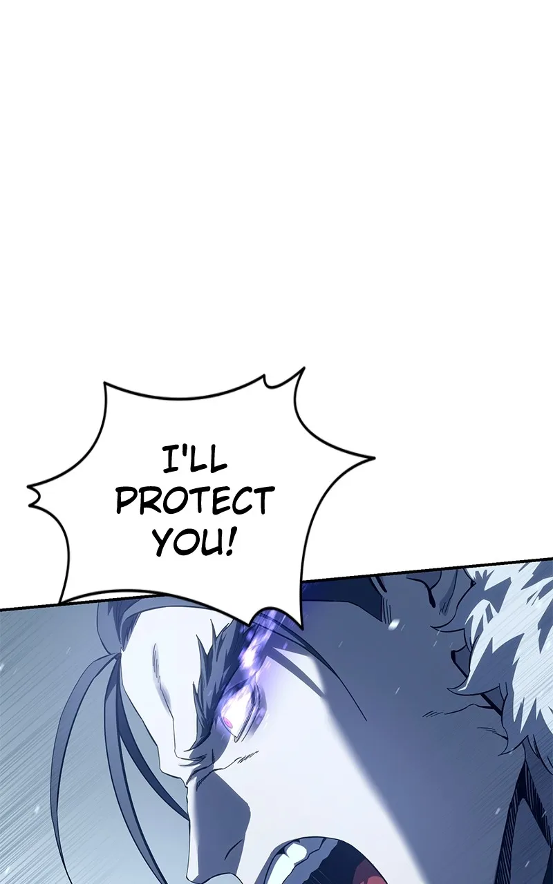 The Stellar Swordmaster Chapter 74 page 20 - 