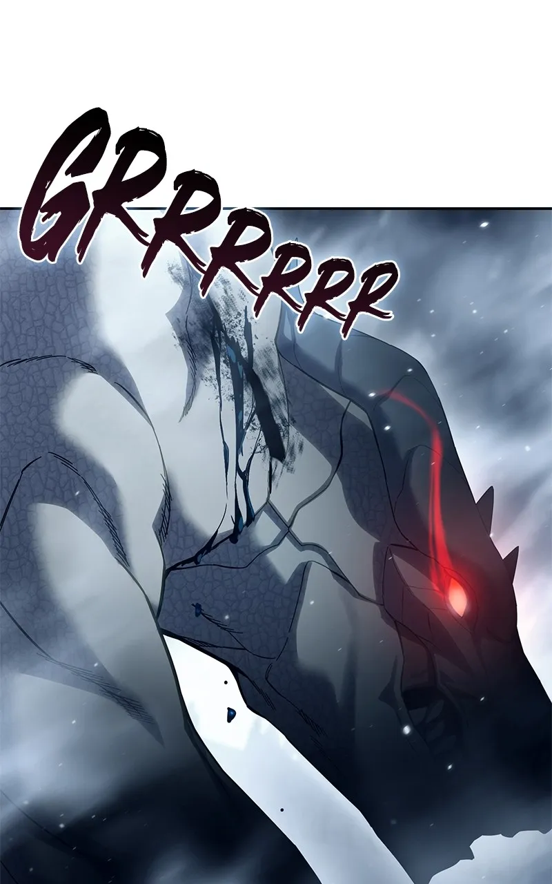 The Stellar Swordmaster Chapter 74 page 3 - 