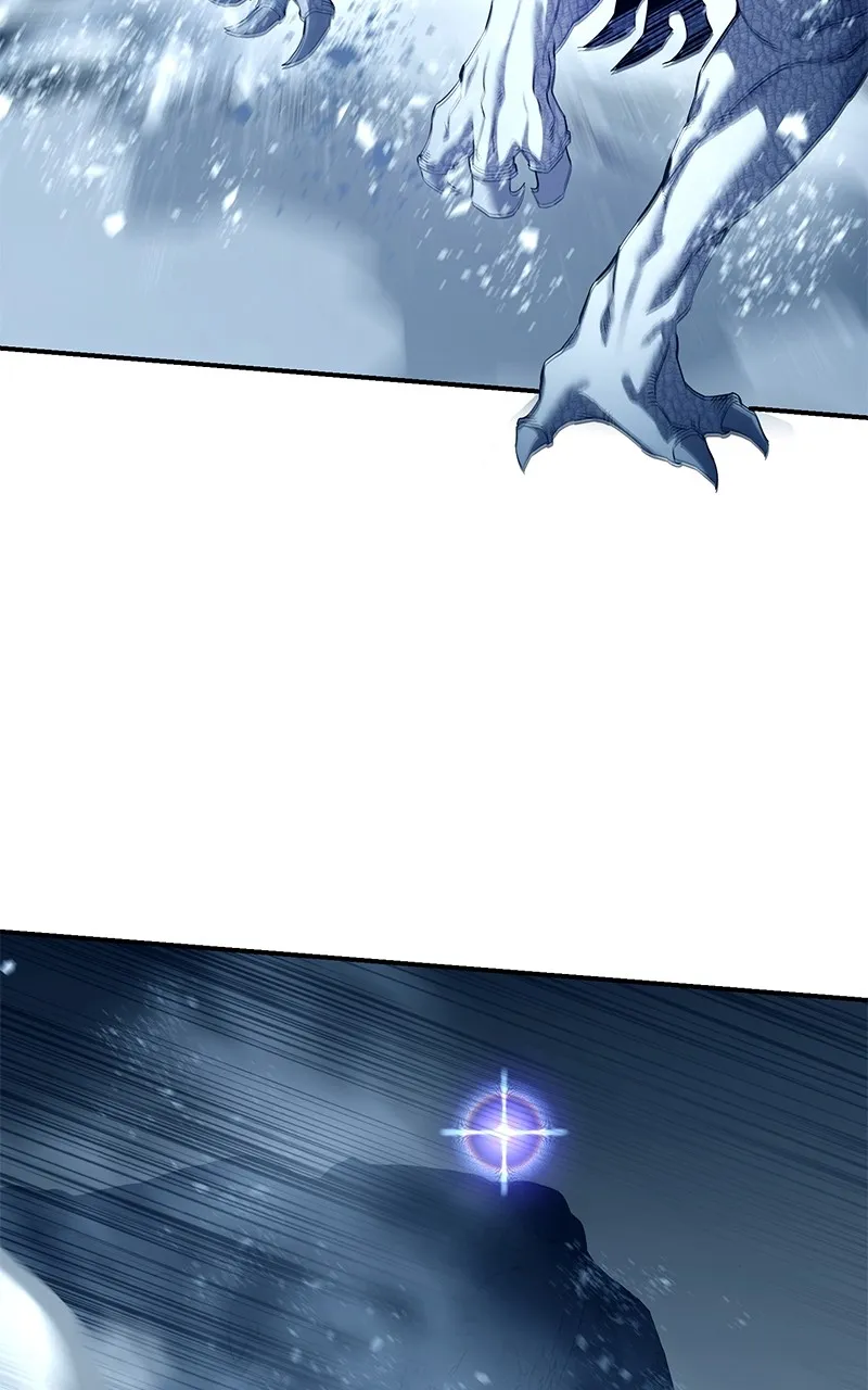 The Stellar Swordmaster Chapter 74 page 24 - 