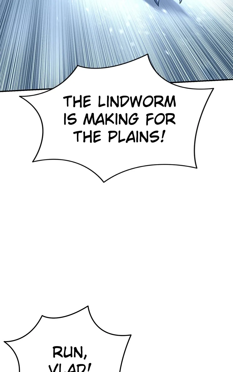 The Stellar Swordmaster Chapter 74 page 28 - 