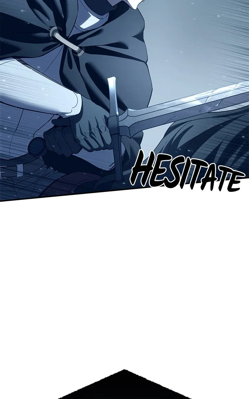 The Stellar Swordmaster Chapter 74 page 31 - 