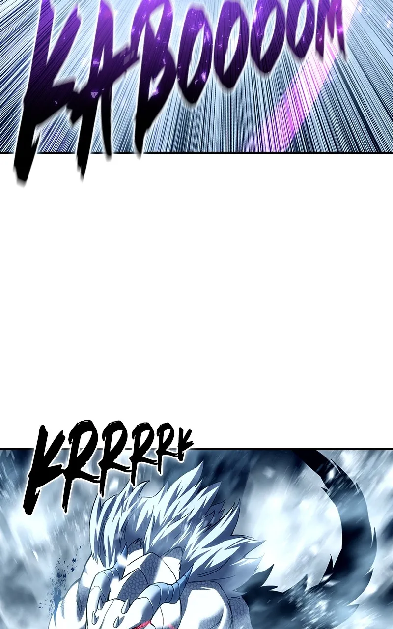The Stellar Swordmaster Chapter 74 page 43 - 