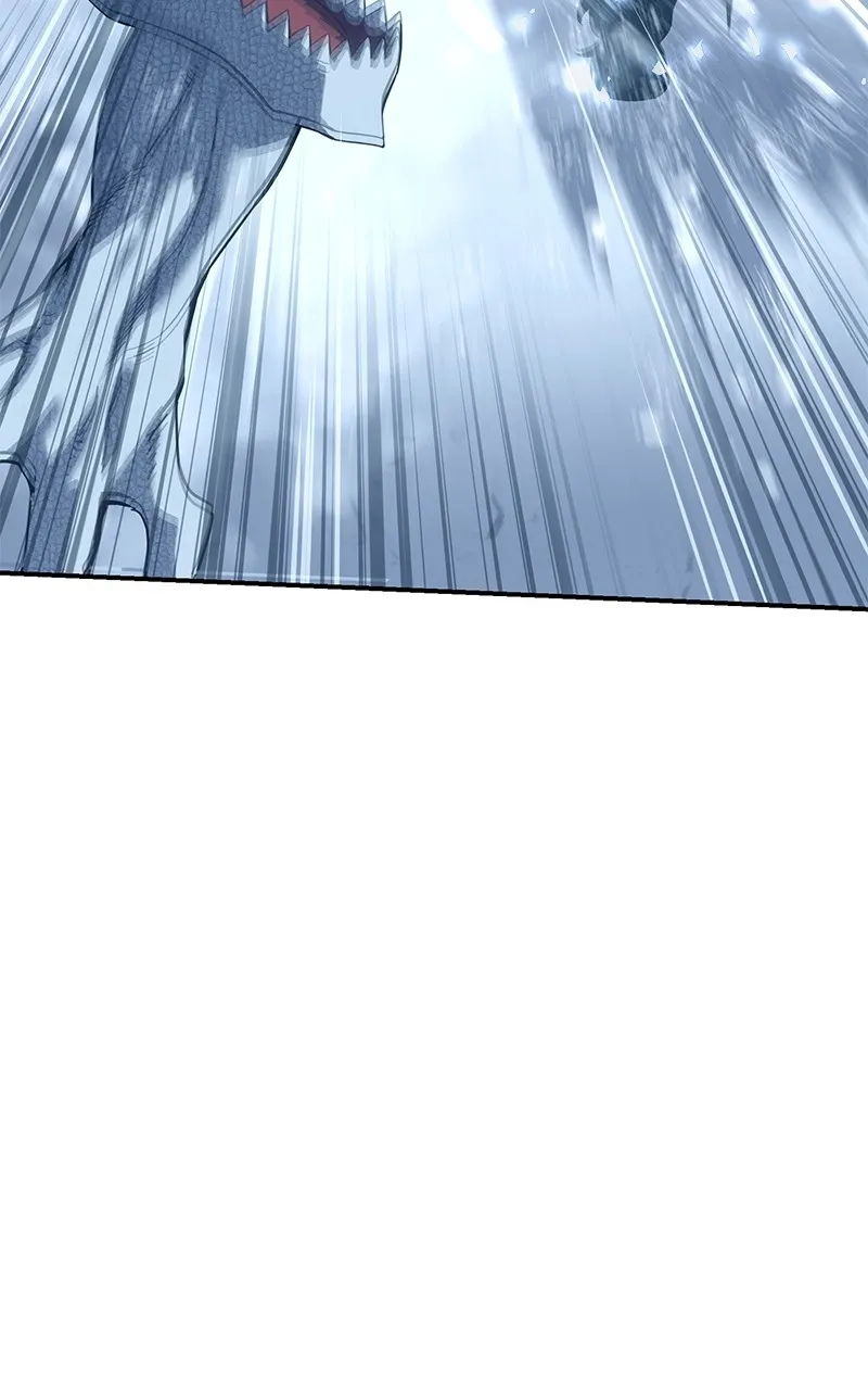 The Stellar Swordmaster Chapter 74 page 50 - 