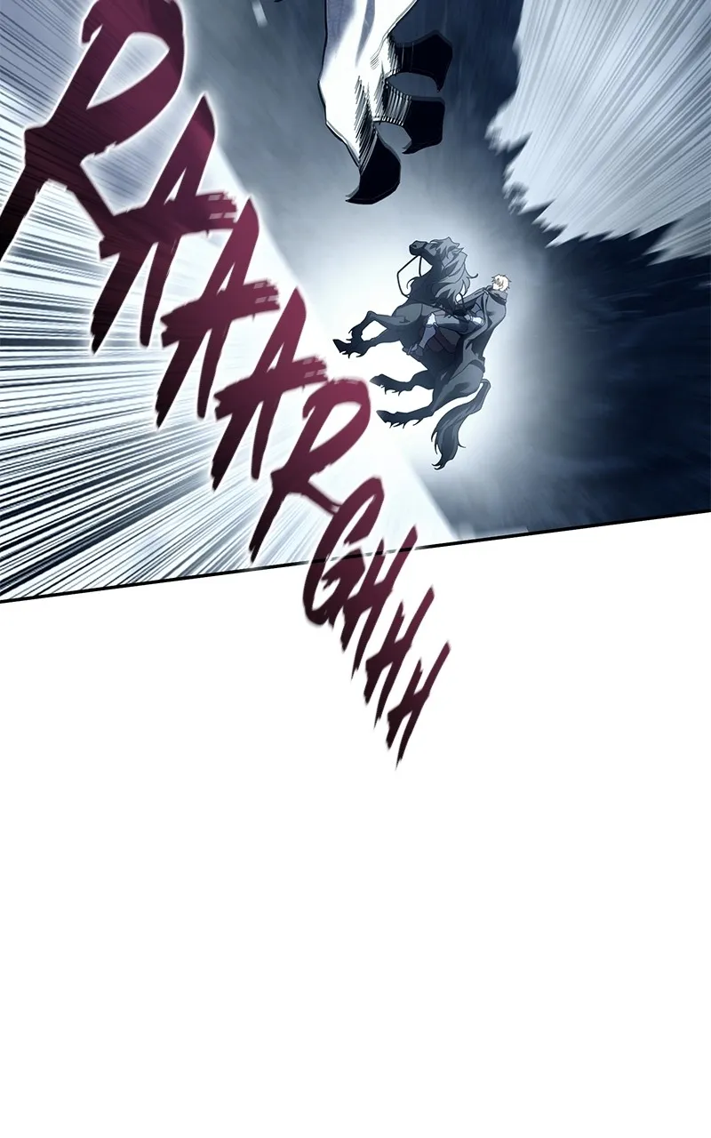 The Stellar Swordmaster Chapter 74 page 6 - 
