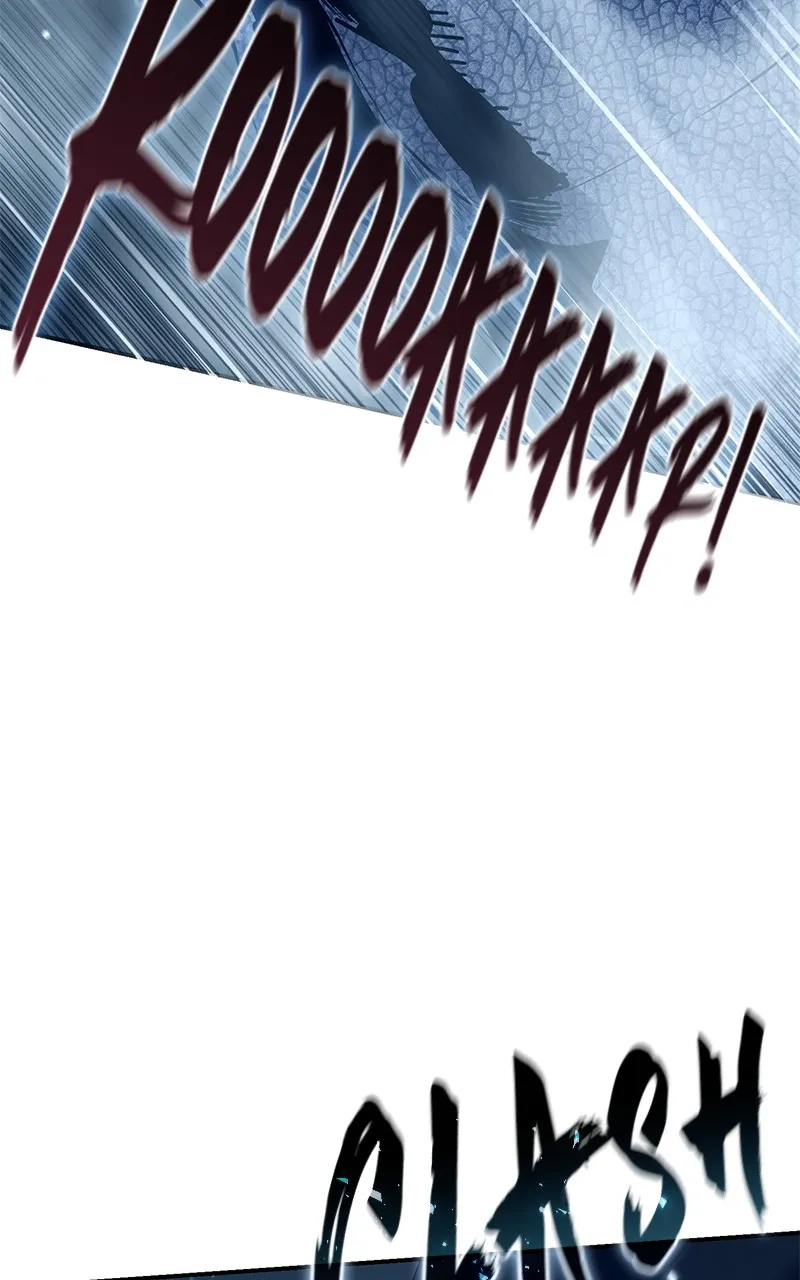 The Stellar Swordmaster Chapter 74 page 52 - 