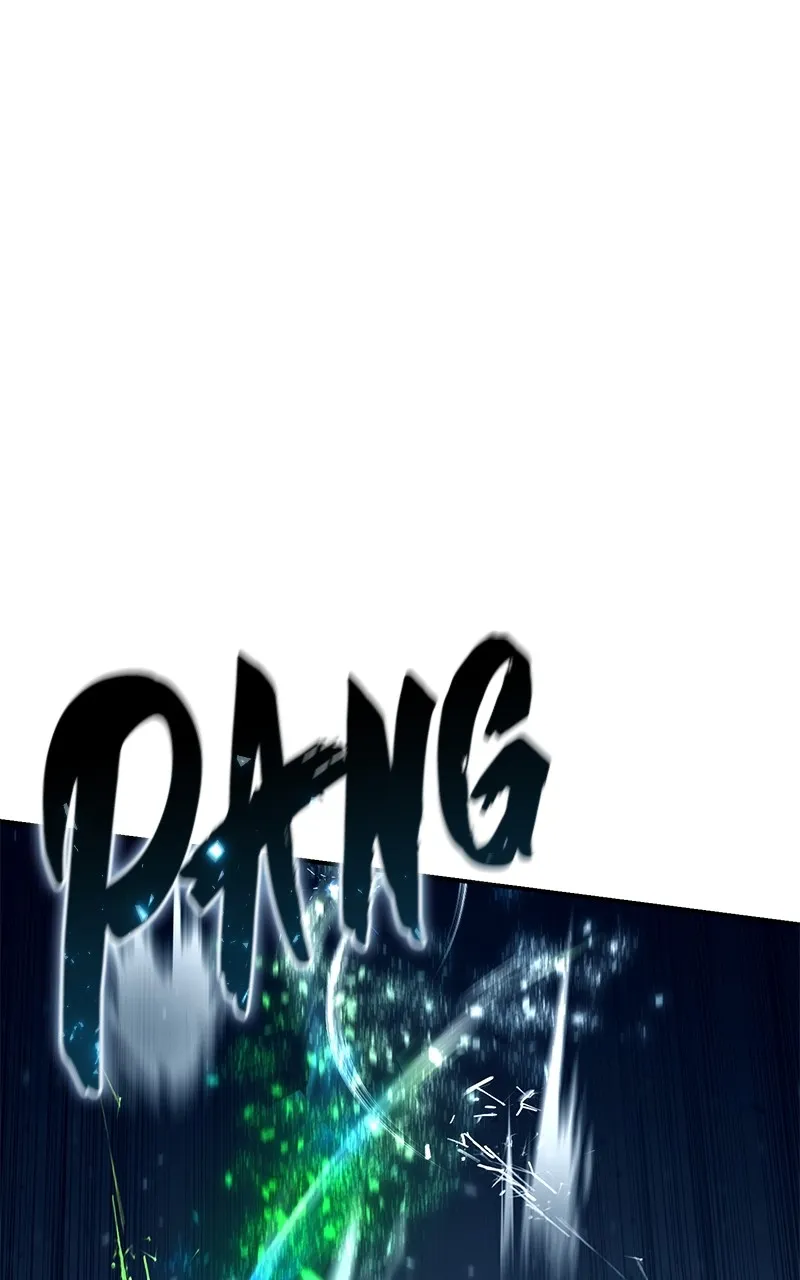 The Stellar Swordmaster Chapter 74 page 54 - 