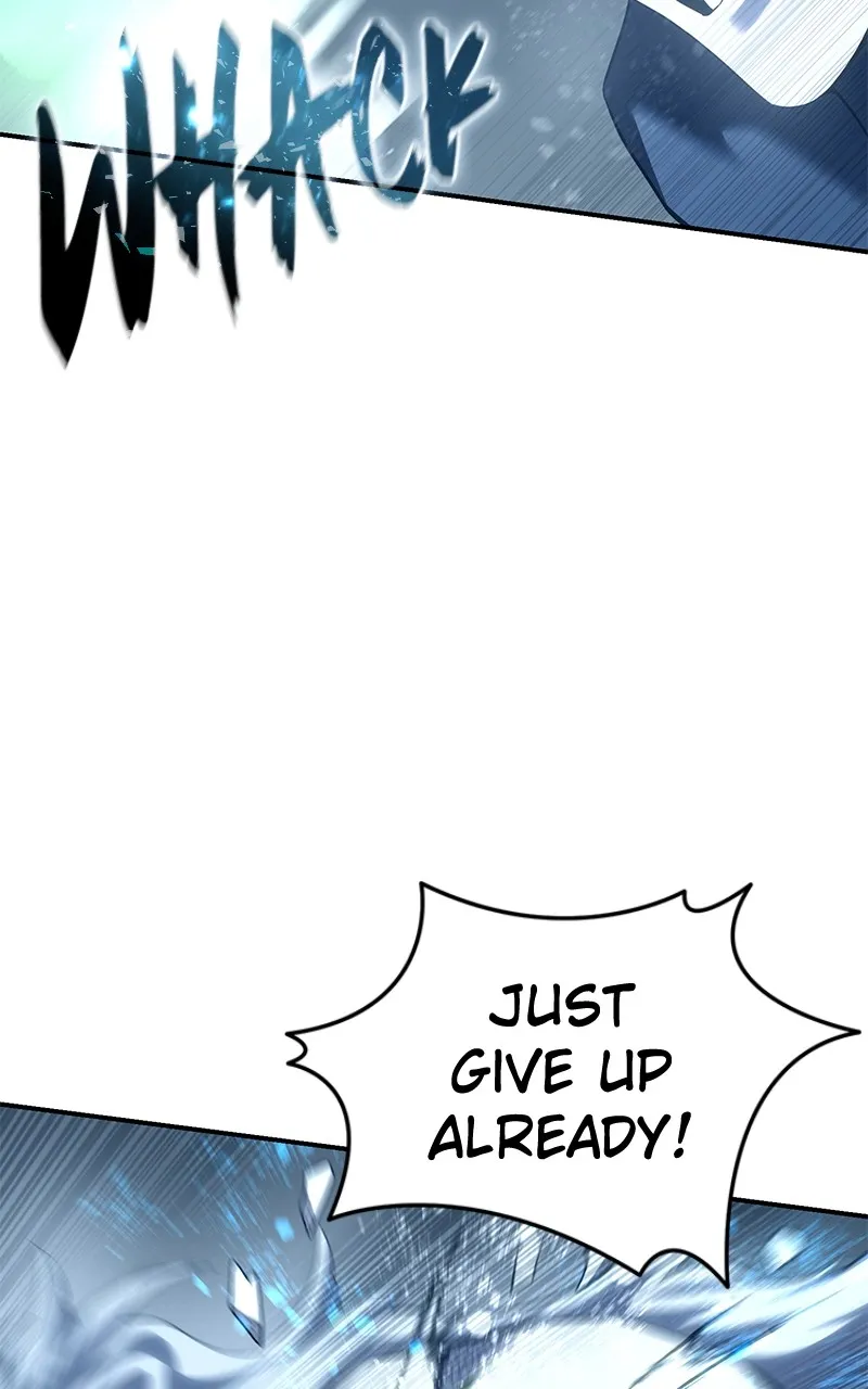 The Stellar Swordmaster Chapter 74 page 58 - 